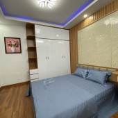 Bán Căn Hộ 1.5 tỷ, 60m2, Bách Khoa, Tạ Quang Bửu, Lê Thanh Nghị, Hai Bà Trưng